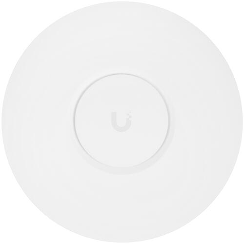 Купить Точка доступа Ubiquiti UniFi 6 Plus  5433717. Характеристики, отзывы и цены в Донецке
