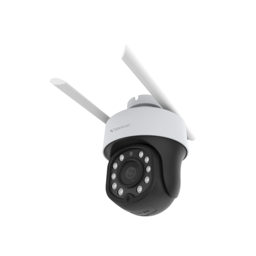 Купить IP-камера Vstarcam C8665-Q  5613403. Характеристики, отзывы и цены в Донецке
