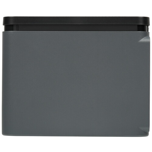 Купить Принтер лазерный Pantum BP2302W  5611912. Характеристики, отзывы и цены в Донецке