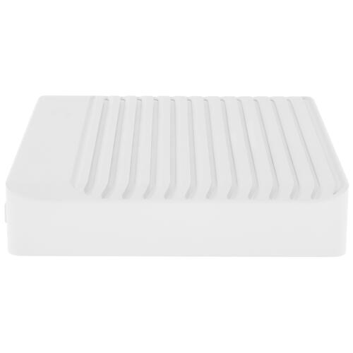 Купить Коммутатор Ubiquiti UniFi Enterprise 8 PoE  4866145. Характеристики, отзывы и цены в Донецке