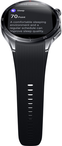 Купить Смарт-часы OnePlus Watch 3  5641426. Характеристики, отзывы и цены в Донецке