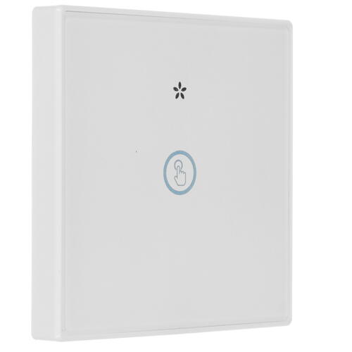 Купить Выключатель Sibling Powerlight-M1  5333292. Характеристики, отзывы и цены в Донецке