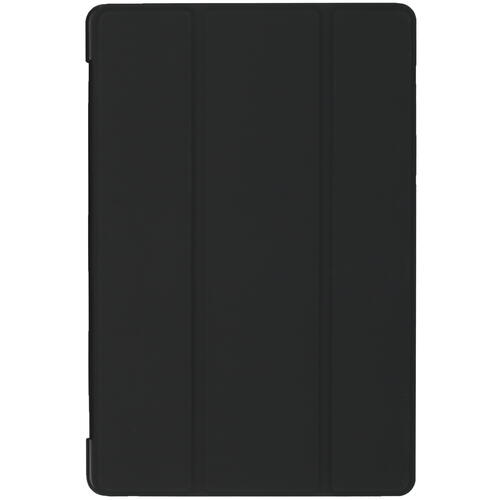 Купить Чехол-книжка BoraSCO для HONOR Pad X8/ X8 Lite черный  5421692. Характеристики, отзывы и цены в Донецке