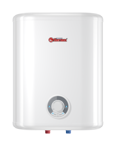 Купить Водонагреватель Thermex Ceramik 30 V  9162923. Характеристики, отзывы и цены в Донецке