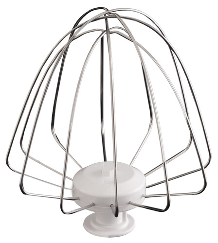 Купить Кухонная машина Korting KKM 0105 Polar белый  9231871. Характеристики, отзывы и цены в Донецке