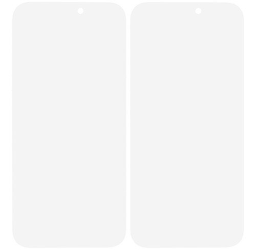 Купить Защитное стекло Baseus для экрана Apple iPhone 16 Pro Max  5623940. Характеристики, отзывы и цены в Донецке