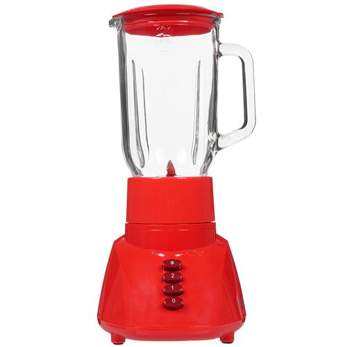 Купить Блендер стационарный Marta MT-1569 красный  5309293. Характеристики, отзывы и цены в Донецке