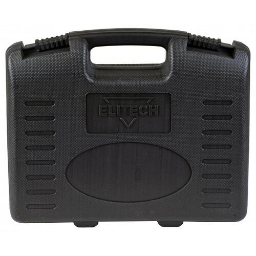 Купить Прямая шлифовальная машина Elitech МПШ 015Э  9079171. Характеристики, отзывы и цены в Донецке