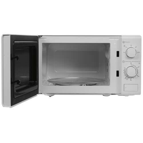 Купить Микроволновая печь Ardo MEA20-W2 белый  9283732. Характеристики, отзывы и цены в Донецке