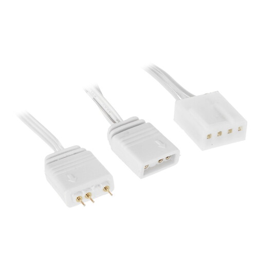 Купить Кулер для процессора Lamptron ST060 ARGB  5615374. Характеристики, отзывы и цены в Донецке
