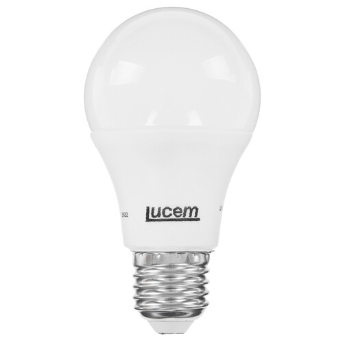 Купить Комплект светодиодных ламп Lucem LM-LBL 7W  9162554. Характеристики, отзывы и цены в Донецке