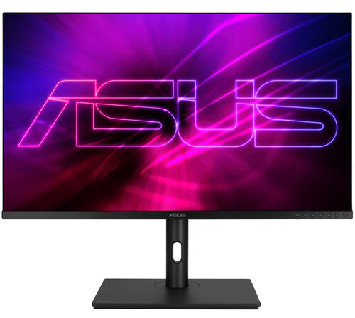 Купить 32" Монитор ASUS ProArt Display PA328CGV черный  5038039. Характеристики, отзывы и цены в Донецке