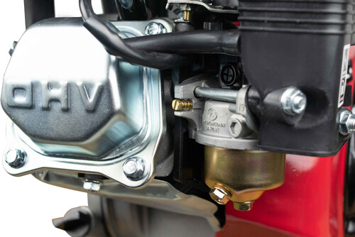 Двигатель бензиновый Verton GARDEN BS-220 Купить Двигатель бензиновый Verton GARDEN BS-220  5487431. Характеристики, отзывы и цены в Донецке