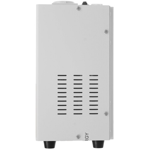 Купить ИБП Энергия Pro-800  5349708. Характеристики, отзывы и цены в Донецке