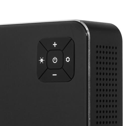 Купить Компрессор для шин Navitel AIR 15 AL  9032840. Характеристики, отзывы и цены в Донецке