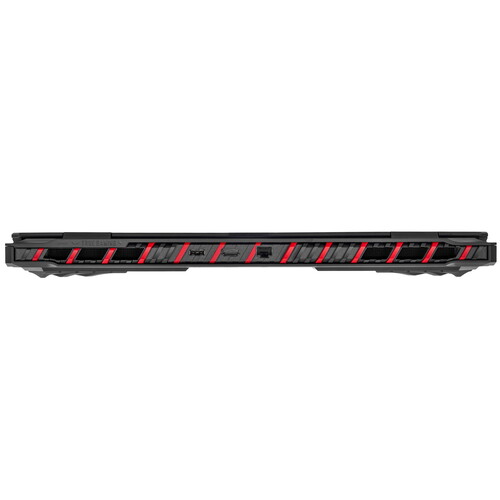 Купить 18" Ноутбук MSI Raider 18 HX AI A2XWIG-038RU черный  5613302. Характеристики, отзывы и цены в Донецке