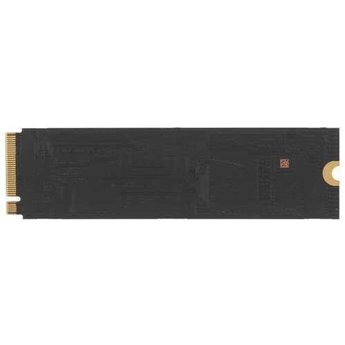 Купить 2000 ГБ M.2 NVMe накопитель WD Black SN850X  9914996. Характеристики, отзывы и цены в Донецке