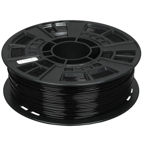 Купить Пластик LIDER-3D Classic PLA  5633607. Характеристики, отзывы и цены в Донецке