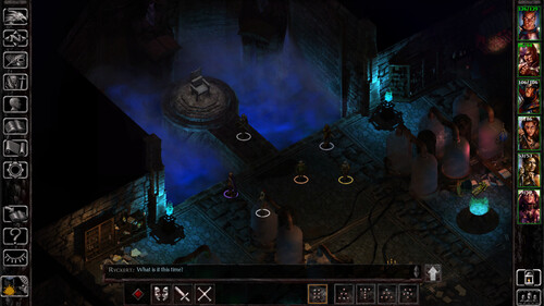 Купить Дополнение для игры Baldur's Gate: Siege of Dragonspear (Steam)  5484363. Характеристики, отзывы и цены в Донецке