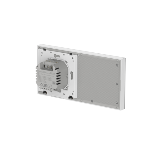 Купить Панель управления AQARA S1 Plus  5648106. Характеристики, отзывы и цены в Донецке