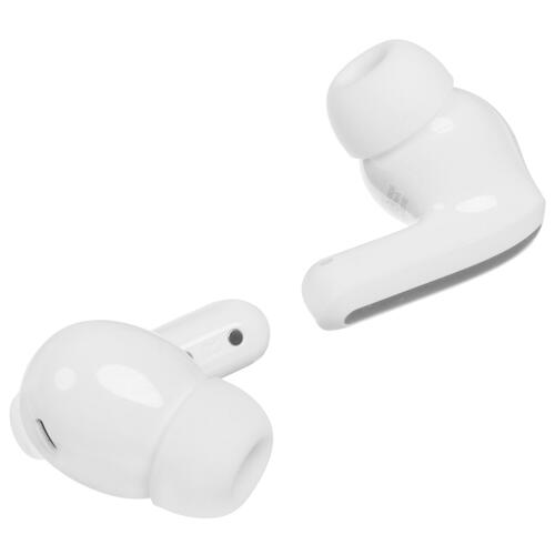 Купить Наушники TWS Xiaomi Redmi Buds 5 белый  5435438. Характеристики, отзывы и цены в Донецке