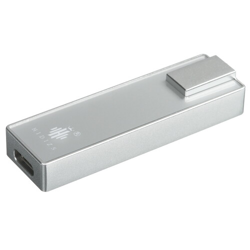 Купить Усилитель для наушников HIDIZS S9 PRO  9128066. Характеристики, отзывы и цены в Донецке