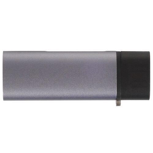 Купить Кард-ридер Ugreen CM184  5453682. Характеристики, отзывы и цены в Донецке