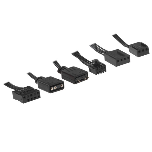 Купить Система охлаждения DEEPCOOL LP360 черная  5499042. Характеристики, отзывы и цены в Донецке