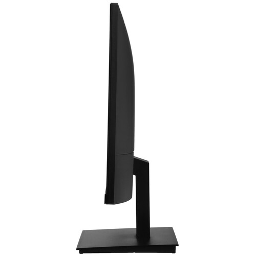 Купить 23.8" Монитор Aceline CF24N2 черный  9101341. Характеристики, отзывы и цены в Донецке