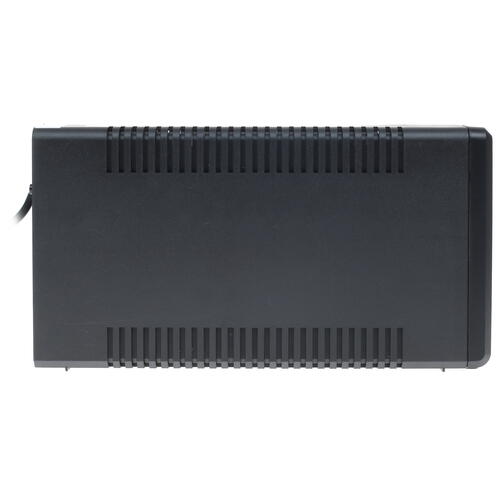 Купить ИБП DEXP CEE-E 850VA  1268580. Характеристики, отзывы и цены в Донецке