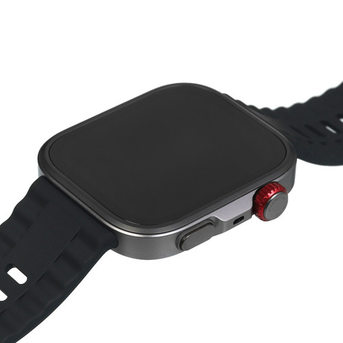 Купить Смарт-часы HUAWEI WATCH FIT 4 Pro  5624401. Характеристики, отзывы и цены в Донецке