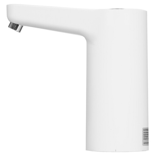 Купить Помпа для воды Ecotronic PLR-420  9989341. Характеристики, отзывы и цены в Донецке