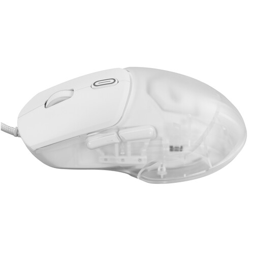 Купить Мышь проводная Havit MS965SE  9271113. Характеристики, отзывы и цены в Донецке