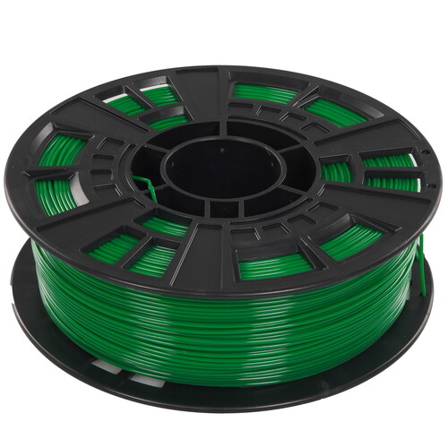 Купить Пластик Geek Filament Grass  9193592. Характеристики, отзывы и цены в Донецке