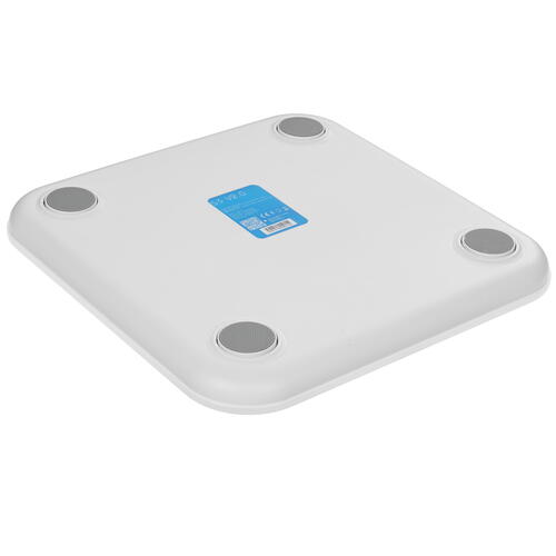 Купить Весы Picooc S3 V2 белый  5306676. Характеристики, отзывы и цены в Донецке