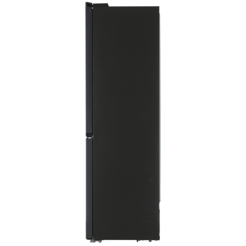 Купить Холодильник многодверный   DEXP MCr4-45AMA серый  9130803. Характеристики, отзывы и цены в Донецке