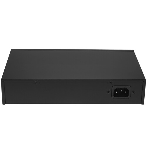 Купить Контроллер Wi-Tek WI-AC108P  5367622. Характеристики, отзывы и цены в Донецке