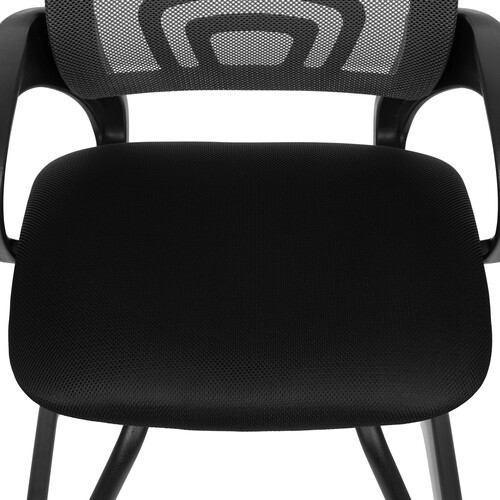 Купить Кресло офисное CHAIRMAN 696 V TW-04 серый  9137254. Характеристики, отзывы и цены в Донецке