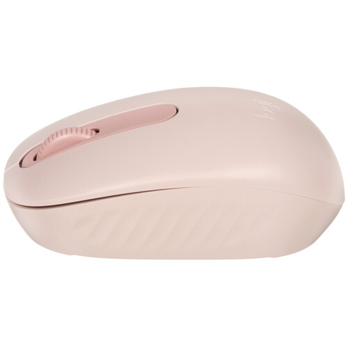 Купить Мышь беспроводная Logitech M196  5602861. Характеристики, отзывы и цены в Донецке