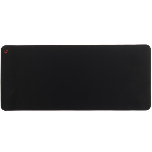 Купить Коврик ARDOR GAMING GM-XL Black&Red Heavy (XL) черный  5056341. Характеристики, отзывы и цены в Донецке