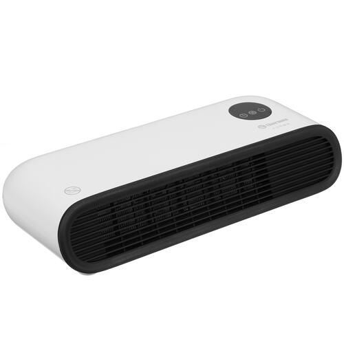 Купить Тепловентилятор Thermex Forma 2000 E  9014369. Характеристики, отзывы и цены в Донецке