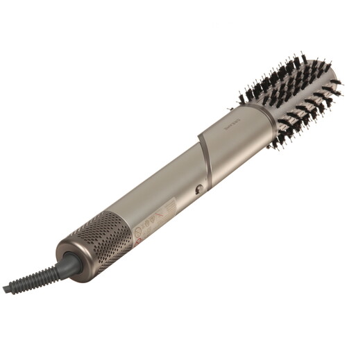 Купить Фен Dreame High-Speed Hair Dryer Dazzle золотистый  5625259. Характеристики, отзывы и цены в Донецке