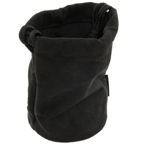 Купить Объектив Nikon NIKKOR AF-S DX 35mm f/1.8 G  5079477. Характеристики, отзывы и цены в Донецке