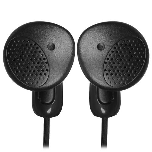 Купить Проводные наушники Sony MDR-E9LPB черный  5051249. Характеристики, отзывы и цены в Донецке