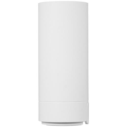 Купить MESH-комплект ASUS ExpertWiFi EBM68 (W-1-PK)  5449600. Характеристики, отзывы и цены в Донецке