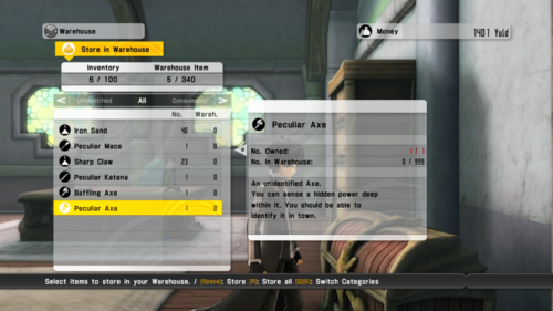 Купить Игра Sword Art Online: Lost Song (Steam)  5484261. Характеристики, отзывы и цены в Донецке