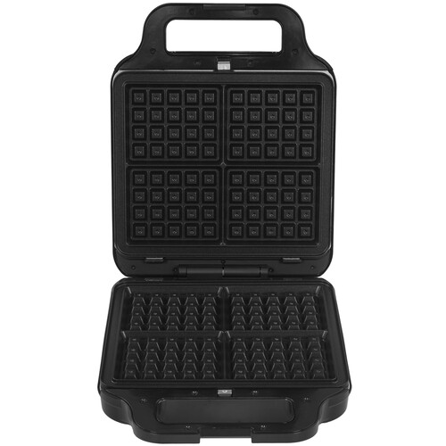 Купить Универсальный пекарь Kitfort КТ-5603 черный  9267945. Характеристики, отзывы и цены в Донецке