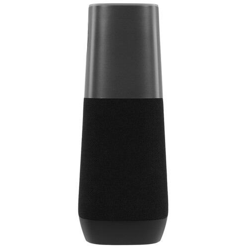 Купить Конференц-камера Creative Live! Meet 4K  5459467. Характеристики, отзывы и цены в Донецке