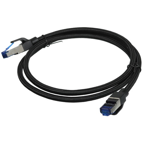 Купить Патч-корд Philips SWN4101G/56  9183537. Характеристики, отзывы и цены в Донецке