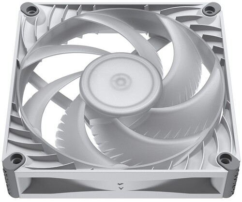 Купить Система охлаждения Cougar Poseidon Ultra ARGB 360  белая  5620048. Характеристики, отзывы и цены в Донецке